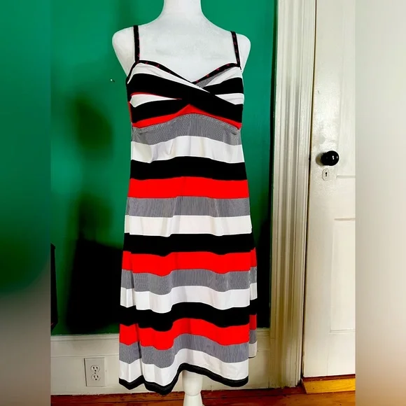 Tommy Bahama - Summer dress Tommy Bahama - Summer dress